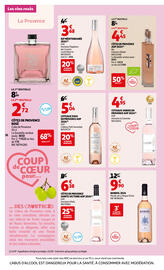 Auchan folder Pagina 20