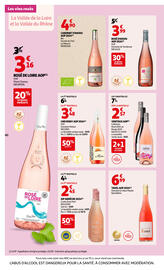 Auchan folder Pagina 21