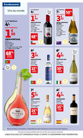 Auchan folder Pagina 22