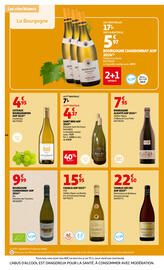 Auchan folder Pagina 23