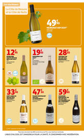 Auchan folder Pagina 24