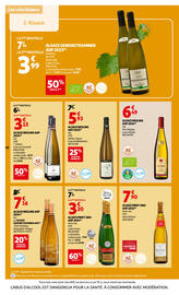 Auchan folder Pagina 25