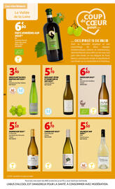 Auchan folder Pagina 26