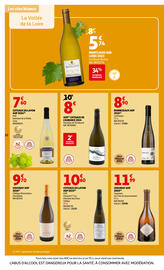 Auchan folder Pagina 27