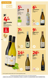 Auchan folder Pagina 28