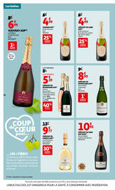 Auchan folder Pagina 29