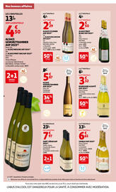 Auchan folder Pagina 3