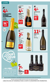 Auchan folder Pagina 30