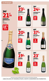 Auchan folder Pagina 31