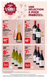 Auchan folder Pagina 32