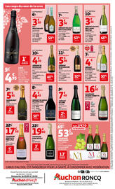 Auchan folder Pagina 33