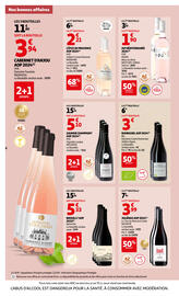 Auchan folder Pagina 4