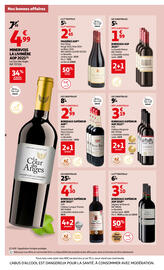 Auchan folder Pagina 5