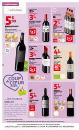 Auchan folder Pagina 6