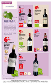 Auchan folder Pagina 7