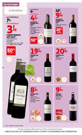 Auchan folder Pagina 8