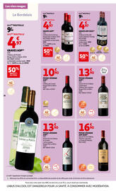 Auchan folder Pagina 9