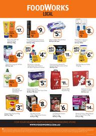 Foodworks catalogue week 39 Page 10