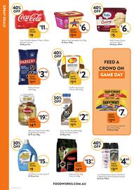 Foodworks catalogue week 39 Page 2