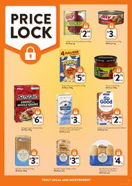 Foodworks catalogue week 39 Page 3