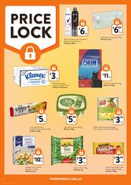 Foodworks catalogue week 39 Page 4