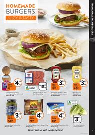 Foodworks catalogue week 39 Page 5