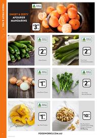 Foodworks catalogue week 39 Page 6