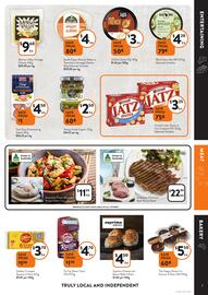 Foodworks catalogue week 39 Page 7