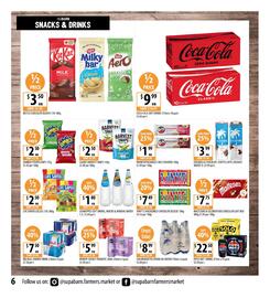 Supabarn catalogue week 39 Page 6