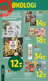 Coop 365 tilbudsavis uge 39 Side 10