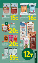 Coop 365 tilbudsavis uge 39 Side 11
