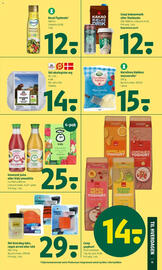 Coop 365 tilbudsavis uge 39 Side 13