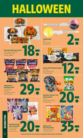 Coop 365 tilbudsavis uge 39 Side 14