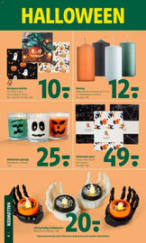 Coop 365 tilbudsavis uge 39 Side 16