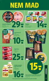 Coop 365 tilbudsavis uge 39 Side 19