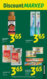 Coop 365 tilbudsavis uge 39 Side 3