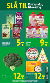 Coop 365 tilbudsavis uge 39 Side 4