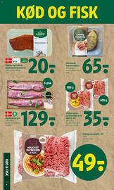 Coop 365 tilbudsavis uge 39 Side 6