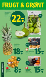 Coop 365 tilbudsavis uge 39 Side 8