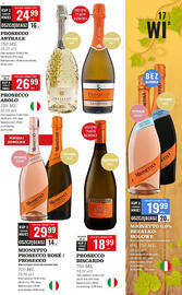 Biedronka gazetka | Alkohole Strona 17