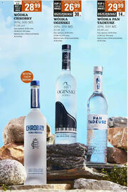 Biedronka gazetka | Alkohole Strona 22
