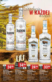 Biedronka gazetka | Alkohole Strona 24