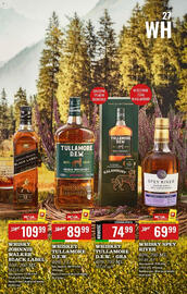 Biedronka gazetka | Alkohole Strona 27