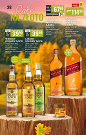 Biedronka gazetka | Alkohole Strona 28