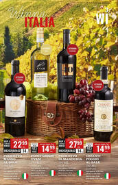 Biedronka gazetka | Alkohole Strona 3