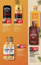 Biedronka gazetka | Alkohole Strona 35
