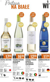 Biedronka gazetka | Alkohole Strona 5