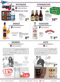 Citti tilbudsavis Side 10