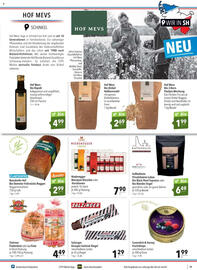 Citti tilbudsavis Side 11