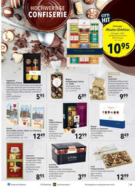 Citti tilbudsavis Side 23